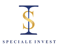 Speciale Invest