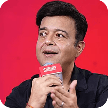 Umang Bedi