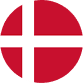 Denmark