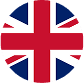 UK