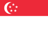 Singapore flag