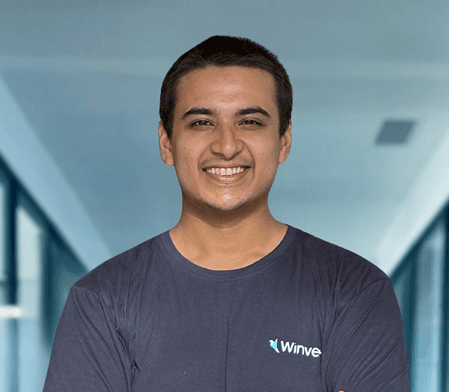 Aditya Kumar