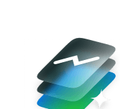 Forex Analysis icon