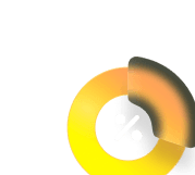 SWIFT Code Finder icon