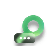 IBAN Calculator icon