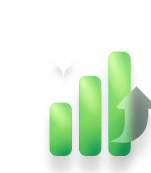 Stock Average Calculator icon