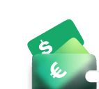 Currency Converter icon