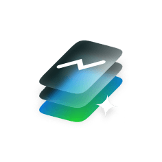 icon-1