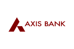 Axis