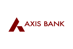 Axis