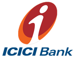 ICICI