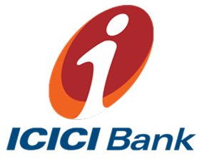 ICICI