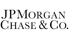 JPMC