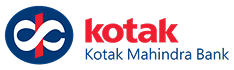 Kotak