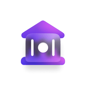 Step 1 icon