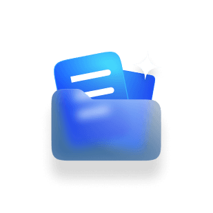 Step 2 icon