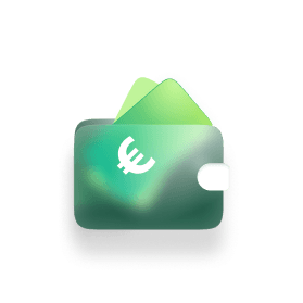Step 3 icon