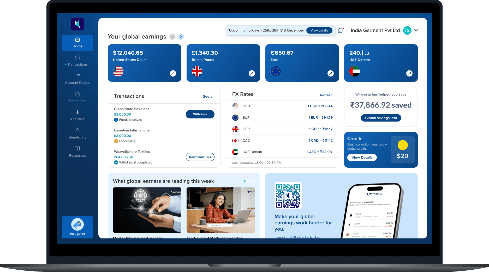 gca-how-it-works
