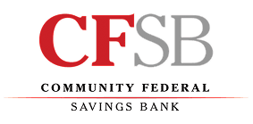 Bank logo