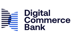 Bank logo