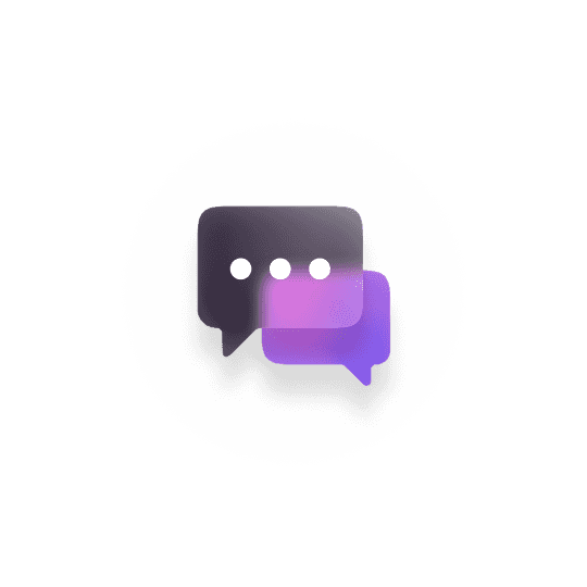 payment-links-signup