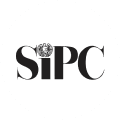 SIPC