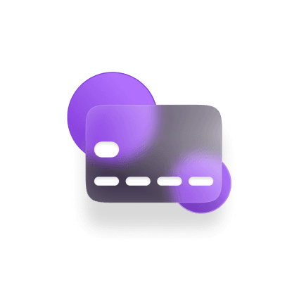 Signup