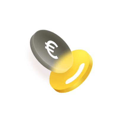Fund your account