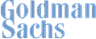 Goldman Sachs