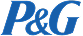 P&G