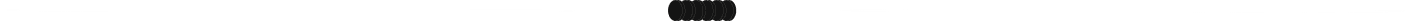 filler-line