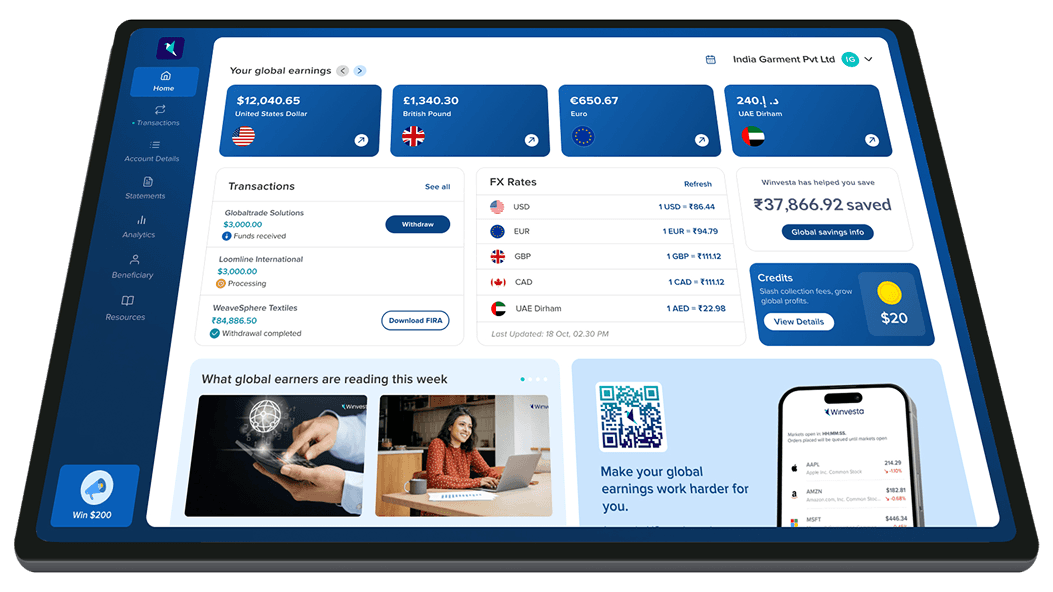 money-transfer