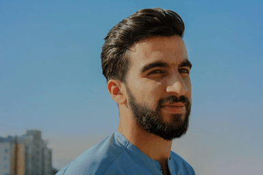 Abhinav Jain