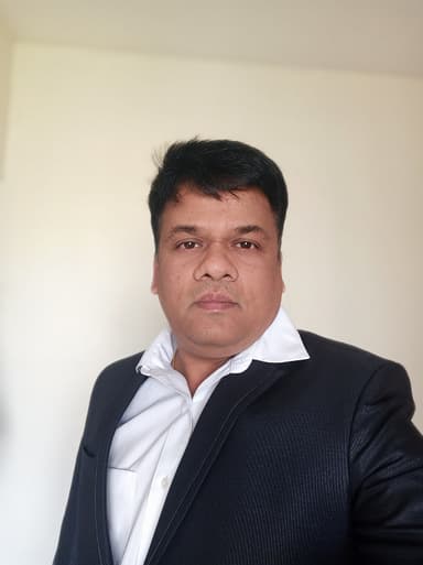 Mohan