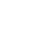 guideline-icon-3