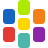 guideline-1-icon