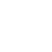 guideline-icon-2