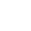guideline-icon-6