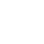 guideline-icon-4