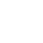 guideline-icon-5