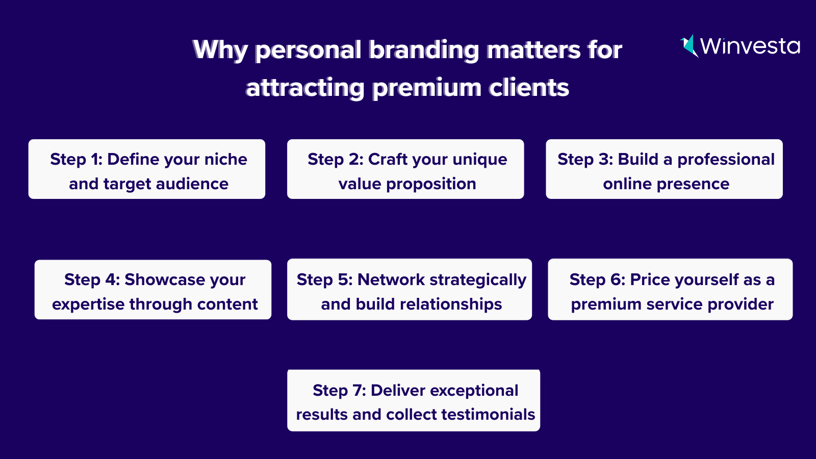 Blog images (2) (22) Blog images (2) (22)