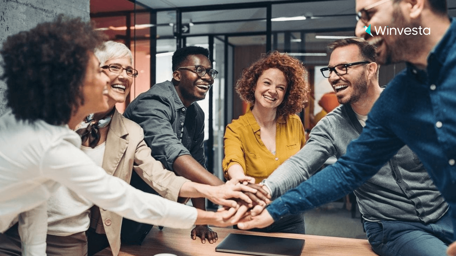 UK freelance market: Entry-level opportunities, in-demand skills, popular roles, and payment platforms for beginners post-Brexit UK freelance market: Entry-level opportunities, in-demand skills, popular roles, and payment platforms for beginners post-Brexit