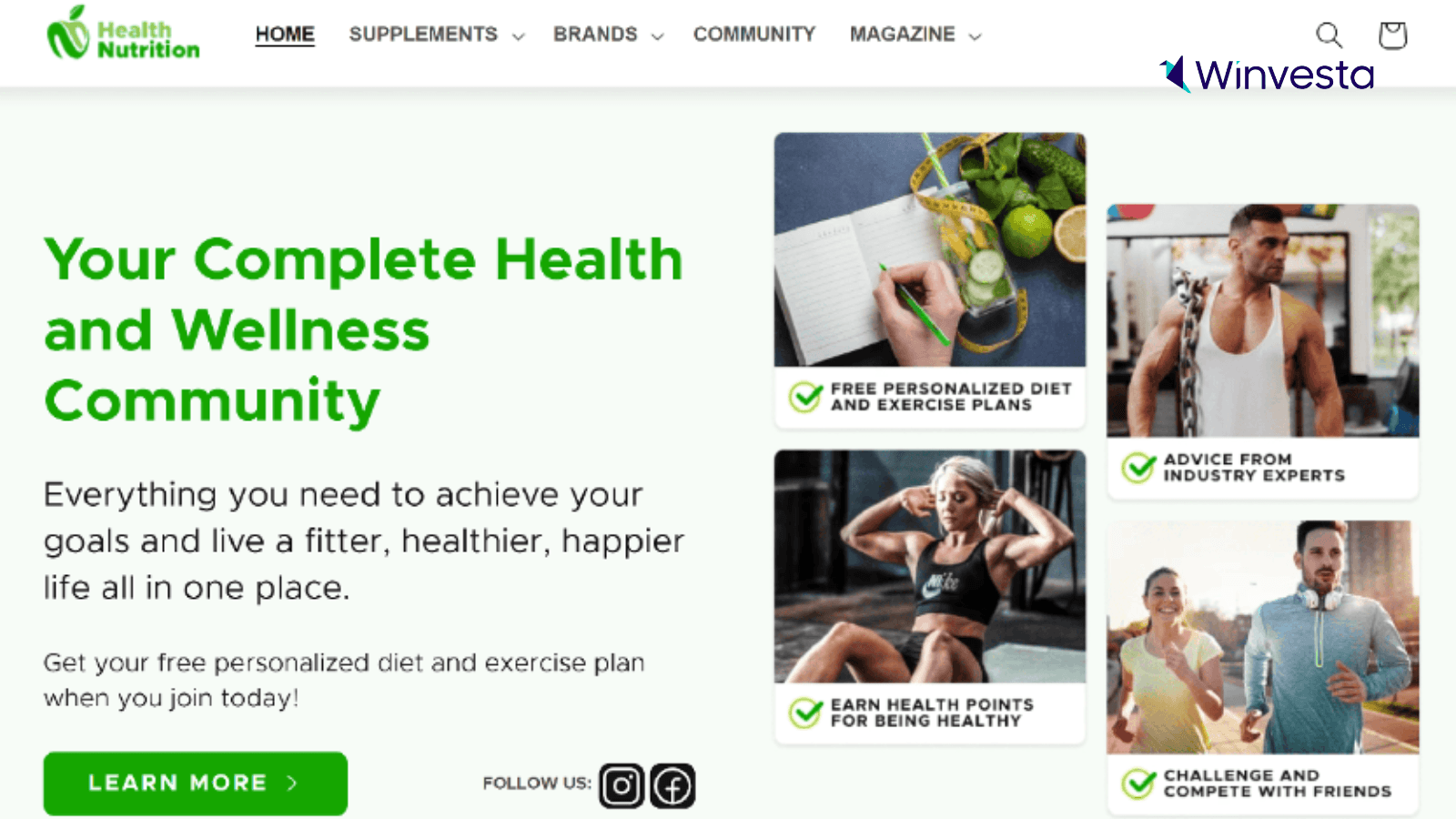 6 Niches That Are Perfect for Affiliate Marketing (3) 6 Niches That Are Perfect for Affiliate Marketing (3)