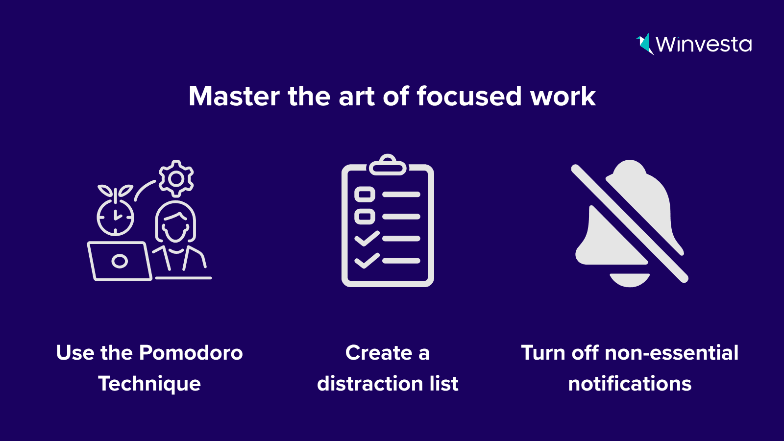 Blog images (2) (81) Blog images (2) (81)