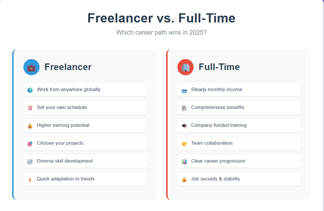 Screenshot 2025-07-10 165453 Screenshot 2025-07-10 165453