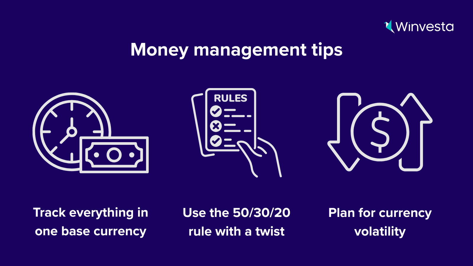 Blog images (2) (82) Blog images (2) (82)