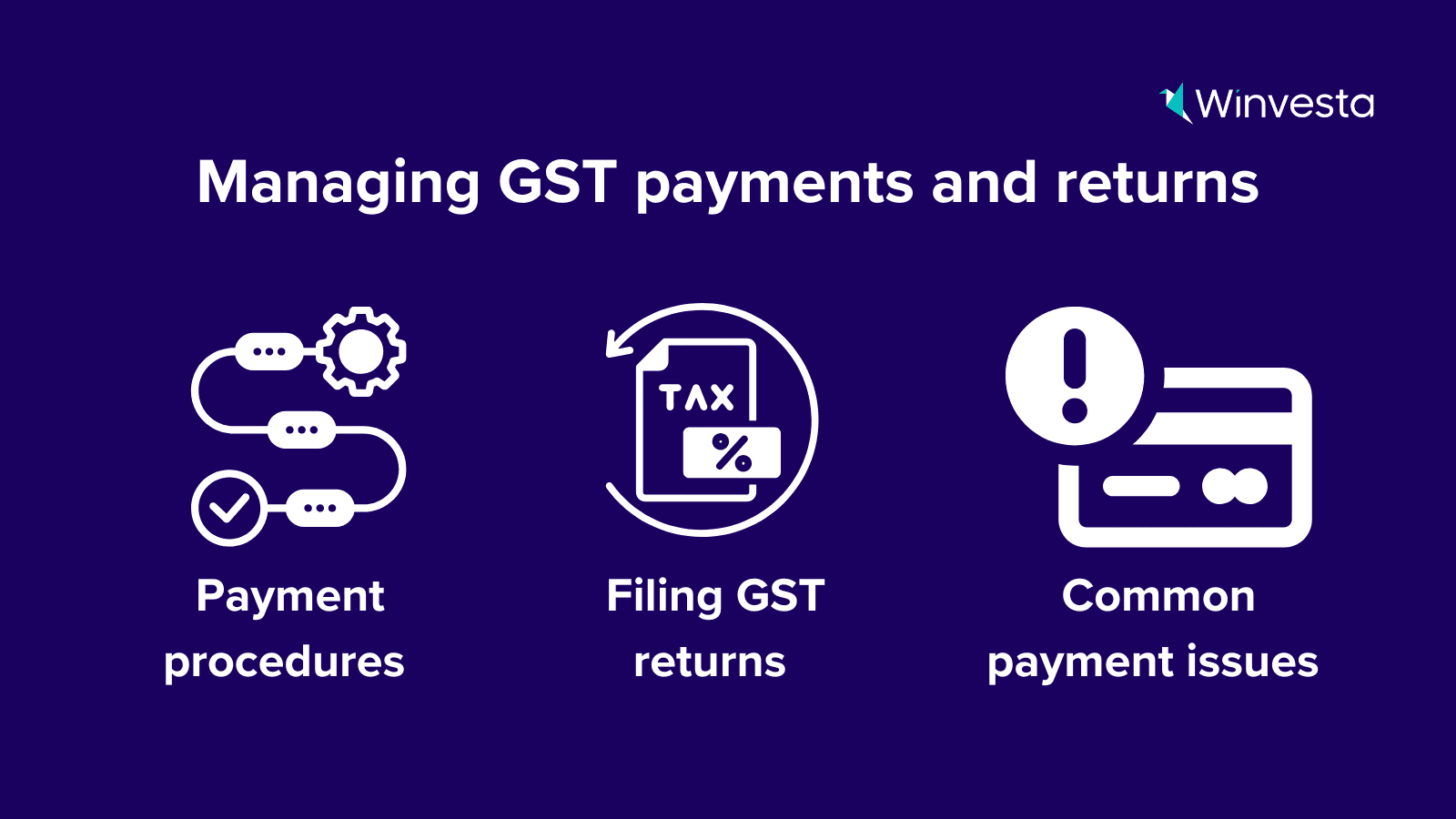 Business professional have to manage GST payments and returns for foreign remittances using GST portal, calculator, and online filing tools. Business professional have to manage GST payments and returns for foreign remittances using GST portal, calculator, and online filing tools.