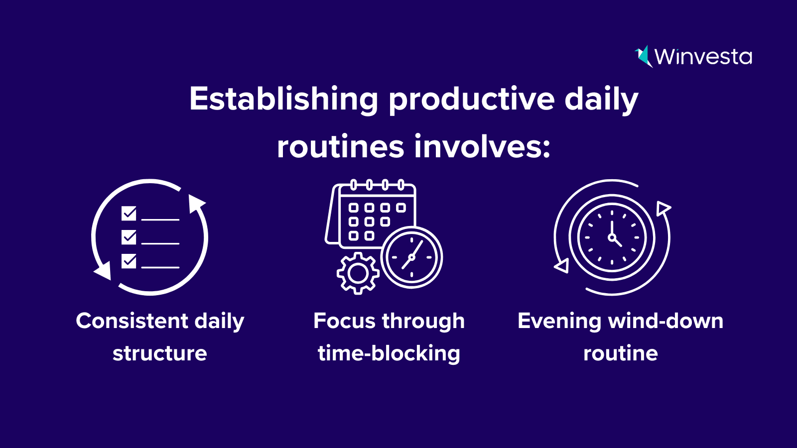 Proven strategies for solo freelancer motivation in 2025: Daily routines, time-blocking, and wind-down practices for sustained productivity Proven strategies for solo freelancer motivation in 2025: Daily routines, time-blocking, and wind-down practices for sustained productivity