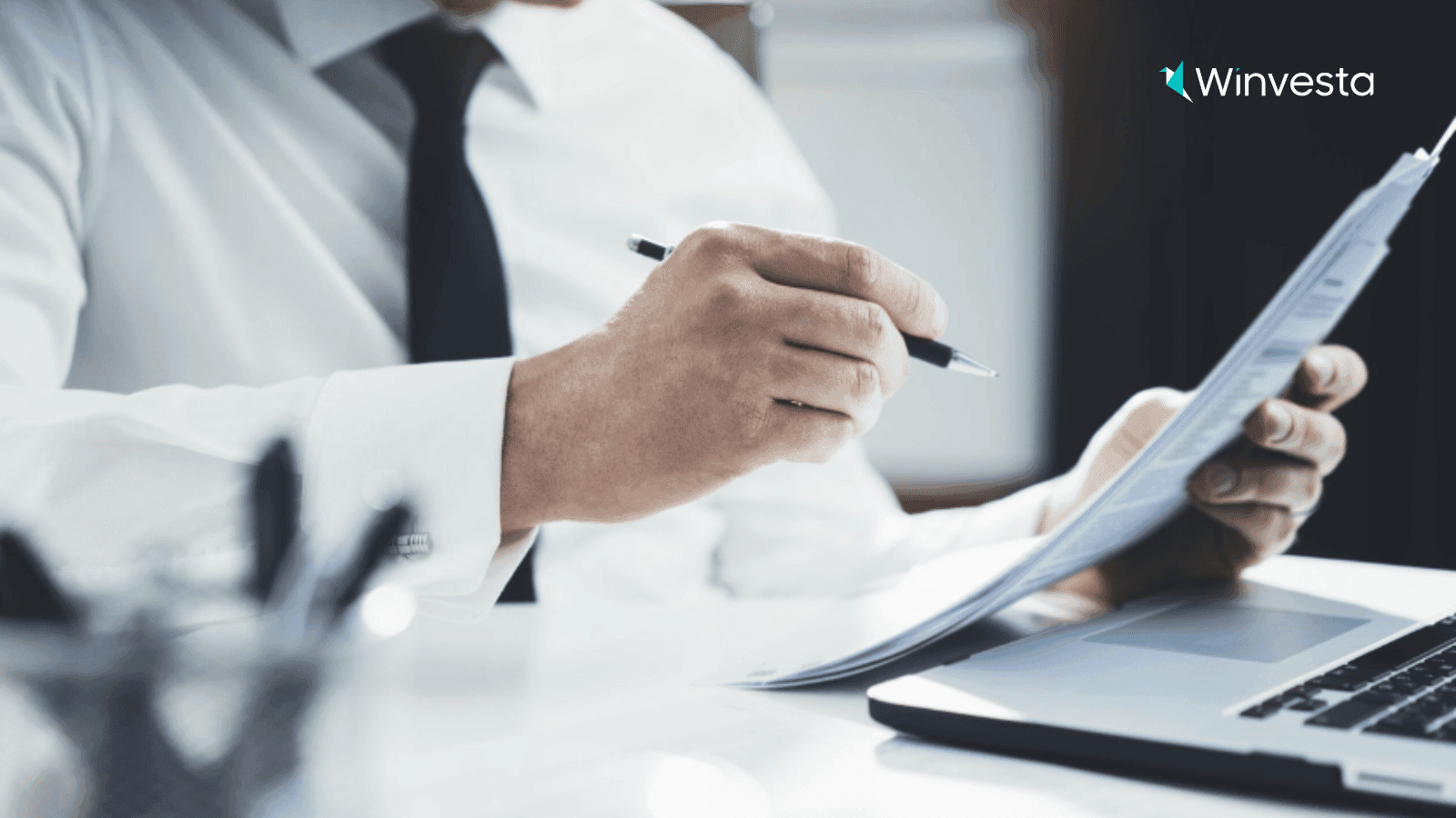 6 Niches That Are Perfect for Affiliate Marketing 6 Niches That Are Perfect for Affiliate Marketing