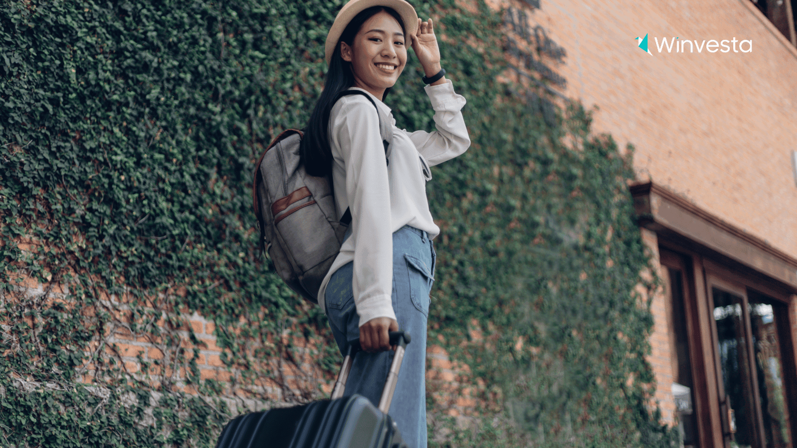 6 Niches That Are Perfect for Affiliate Marketing (1) 6 Niches That Are Perfect for Affiliate Marketing (1)